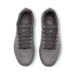 Zapatillas FOX Racing Union Flat Grey