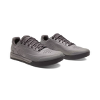 Zapatillas FOX Racing Union Flat Grey