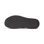 Zapatillas FOX Racing Union Flat Grey