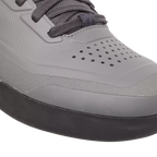 Zapatillas FOX Racing Union Flat Grey