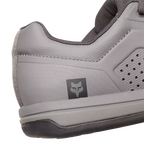 Zapatillas FOX Racing Union Flat Grey