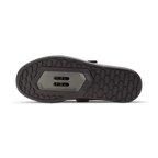 Zapatillas FOX Racing Union Clipless Mocha
