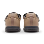 Zapatillas FOX Racing Union Clipless Mocha