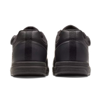 Zapatillas FOX Racing Union BOA Clipless Black