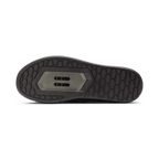 Zapatillas FOX Racing Union BOA Clipless Black