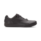 Zapatillas FOX Racing Union Flat Black