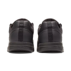 Zapatillas FOX Racing Union Flat Black