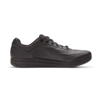 Zapatillas FOX Racing Union Flat Black