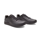 Zapatillas FOX Racing Union Flat Black
