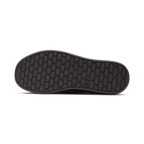 Zapatillas FOX Racing Union Flat Black
