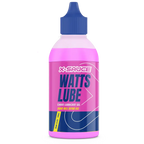 Lubricante de Cadena X-Sauce Watts Biodegradable (condiciones extremas), 125ml