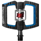 Pedal Crank Brothers Mallet DH Superbruni Edition