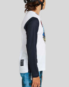 Jersey Dharco Niño Gravity Thrills