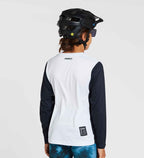 Jersey Dharco Niño Gravity Thrills