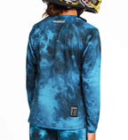 Jersey Dharco Niño Gravity Snowshoe