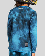 Jersey Dharco Niño Gravity Snowshoe