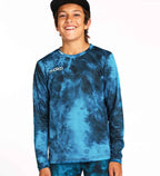 Jersey Dharco Niño Gravity Snowshoe