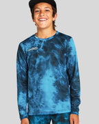 Jersey Dharco Niño Gravity Snowshoe