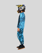 Jersey Dharco Niño Gravity Snowshoe