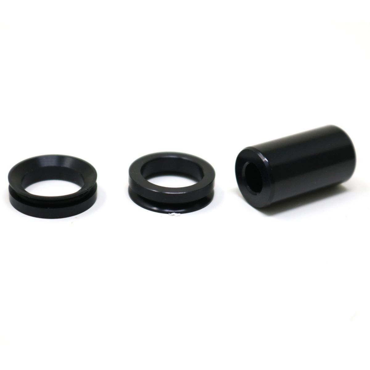 Kit Rock Shox de Bujes Shock 22,2x6mm