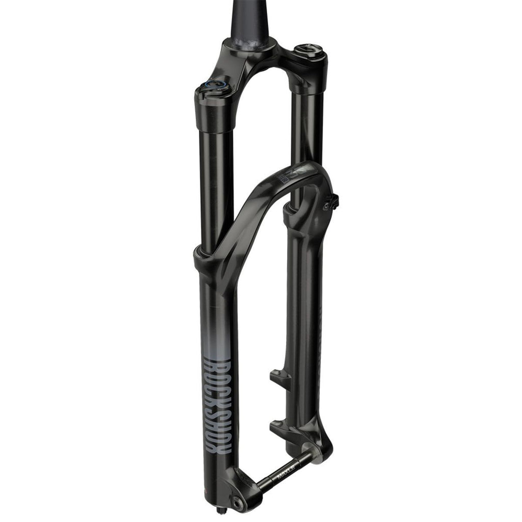 Horquilla Rock Shox 35 Gold 29 100mm A2 15x110mm