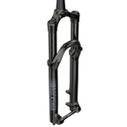 Horquilla Rock Shox 35 Gold 29 100mm A2 15x110mm