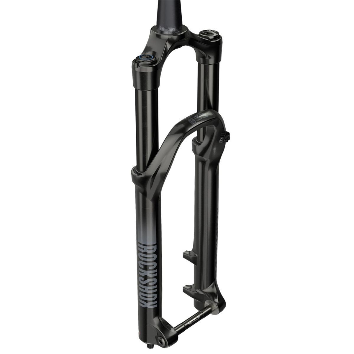 Horquilla Rock Shox 35 Gold 29 100mm A2 15x110mm