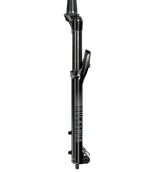Horquilla Rock Shox 35 Gold 29 100mm A2 15x110mm