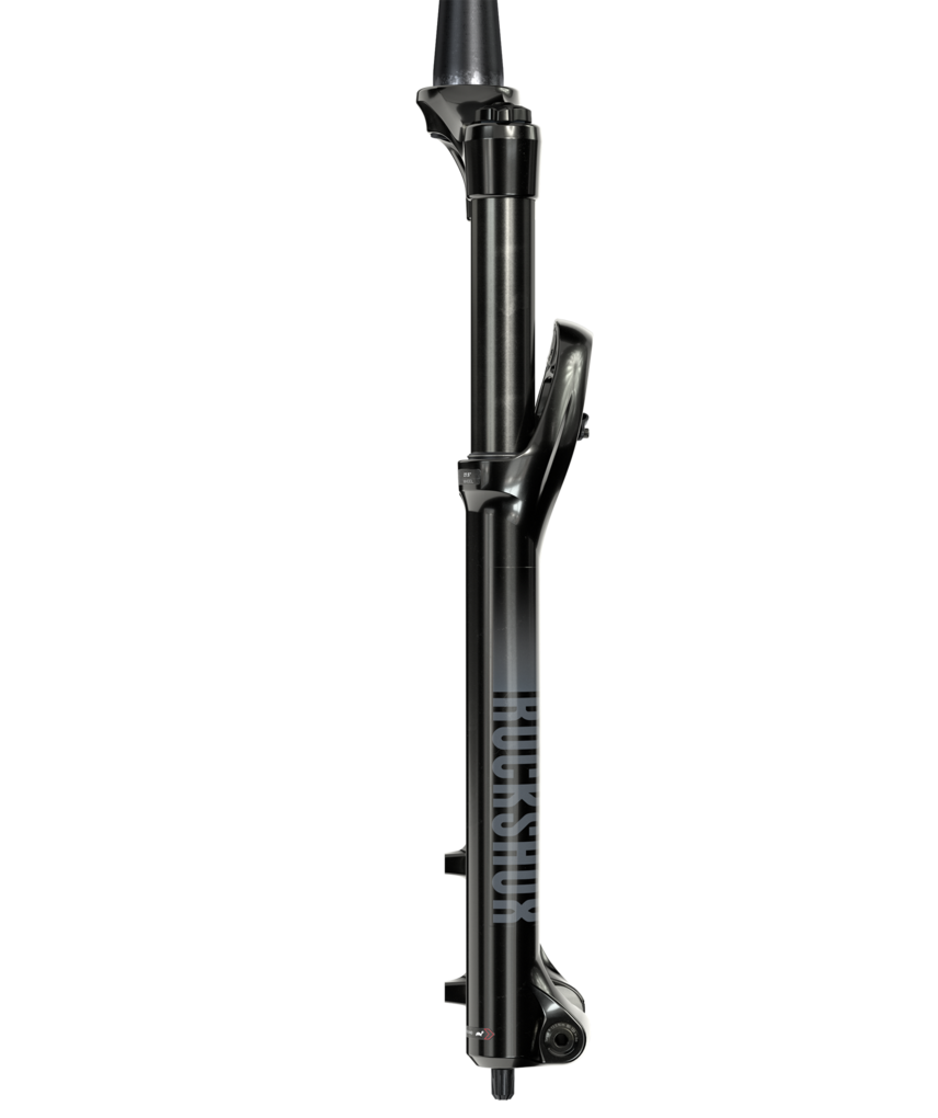 Horquilla Rock Shox 35 Gold 29 100mm A2 15x110mm