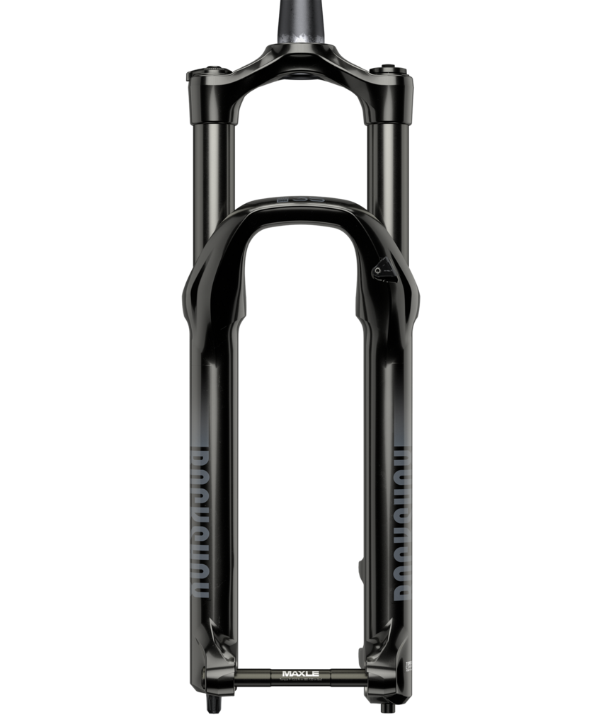 Horquilla Rock Shox 35 Gold 29 100mm A2 15x110mm