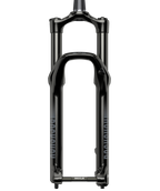 Horquilla Rock Shox 35 Gold 29 100mm A2 15x110mm
