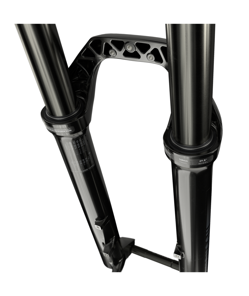Horquilla Rock Shox 35 Gold 29 100mm A2 15x110mm