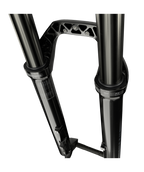 Horquilla Rock Shox 35 Gold 29 100mm A2 15x110mm