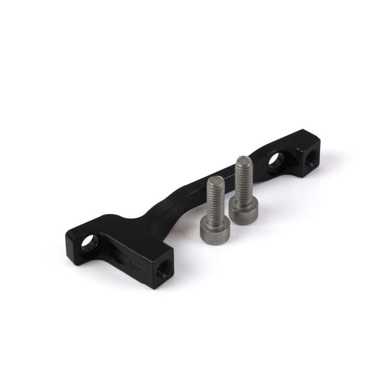 Adaptador de Freno Hope tipo L (PM160 a PM180)