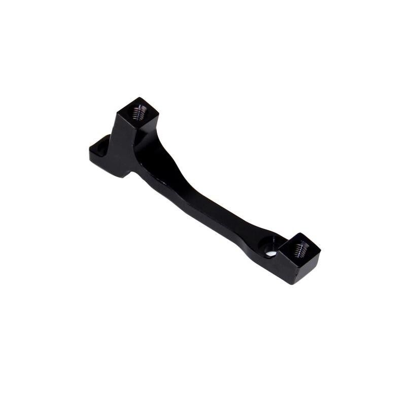 Adaptador de Freno Hope tipo H (PM160 a PM183 / PM180 a PM203)