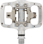 Pedales HOPE Union TC