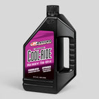 Cool-Aide Cooling System Fluid (Ready-to-use) 1.8LT