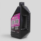 Cool-Aide Cooling System Fluid (Ready-to-use) 1.8LT