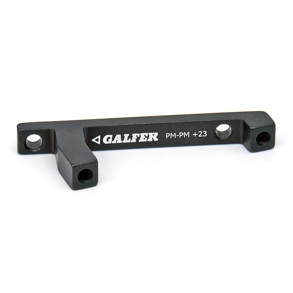 Adaptador de Freno Galfer Post Mount +23mm