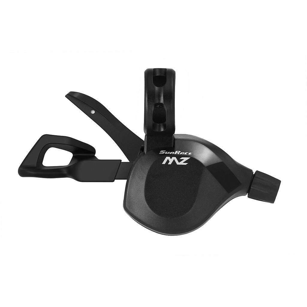 Shifter Sunrace 12v para Shimano