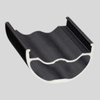 Llanta Spank 359, 29, 28H, Negro