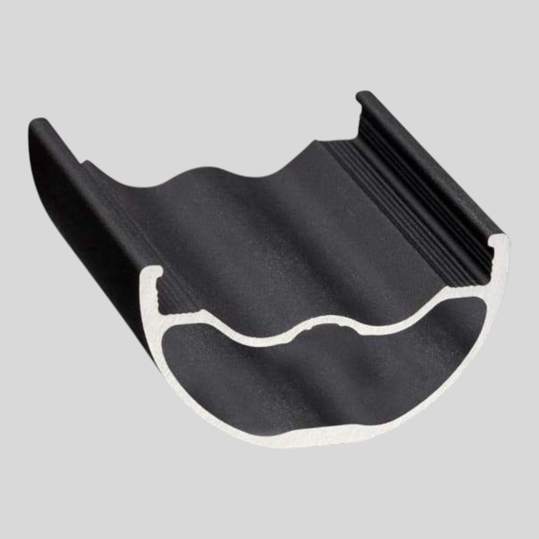 Llanta Spank 359, 29, 28H, Negro