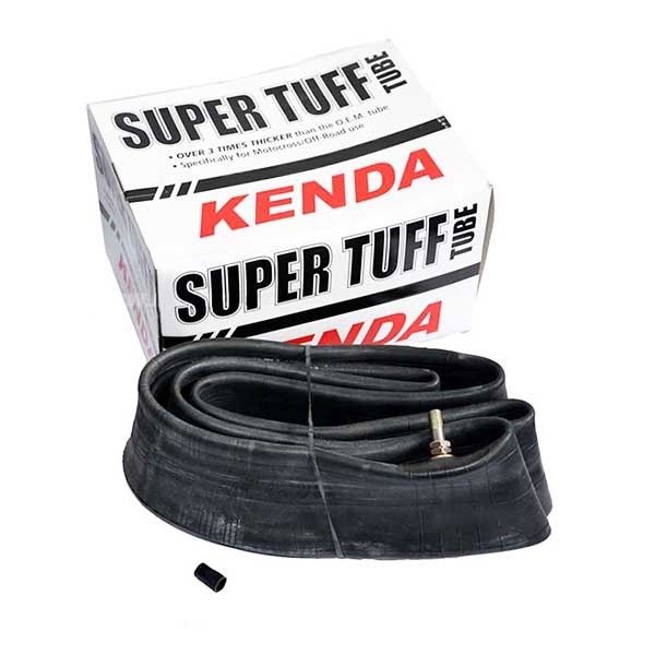 Cámara de Moto Kenda Super Tuff 110/90-19 TR-6