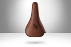 Asiento Title JS1 Café