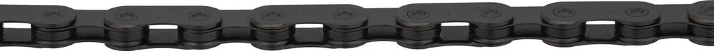 Cadena Sram X0 T-Type Eagle 12v 126 Links, Dark Polar