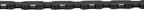 Cadena Sram X0 T-Type Eagle 12v 126 Links, Dark Polar