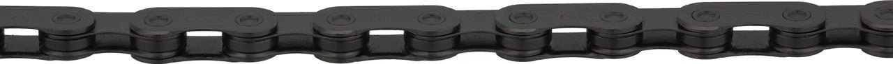 Cadena Sram X0 T-Type Eagle 12v 126 Links, Dark Polar