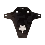 Tapabarros FOX delantero, camo