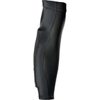 Coderas FOX Enduro Slip On, Negra