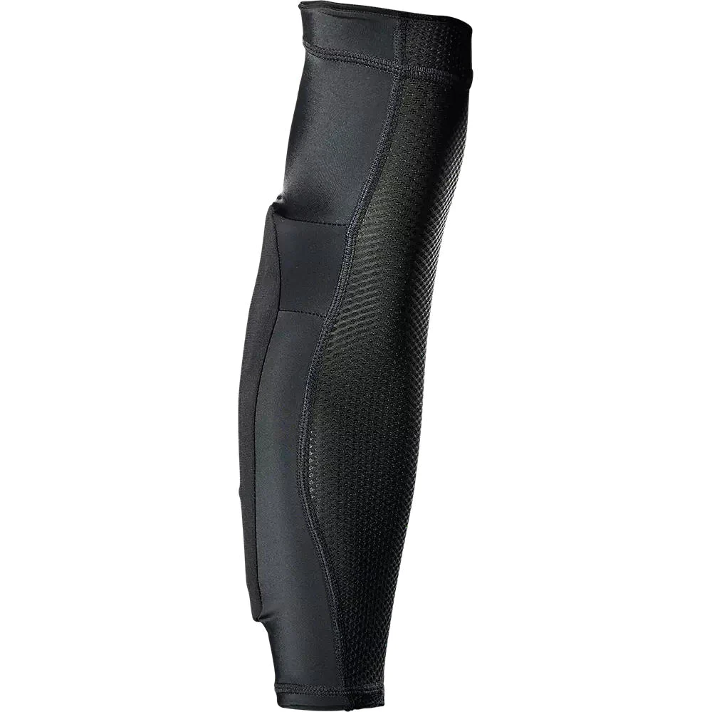 Coderas FOX Enduro Slip On, Negra
